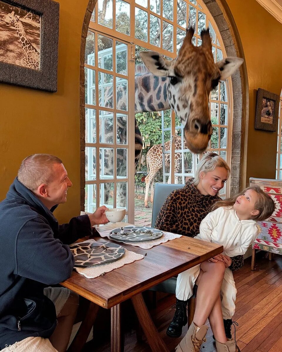  Пока мы стараемся хоть как-то отогреться после морозных вечеров, наши звёздочки времени зря не теряют.-28