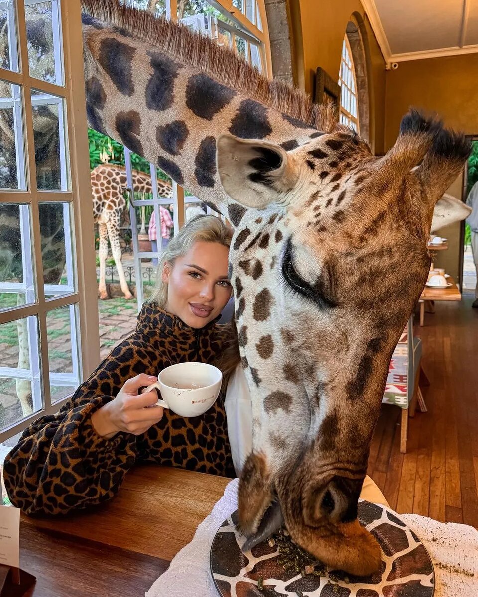  Пока мы стараемся хоть как-то отогреться после морозных вечеров, наши звёздочки времени зря не теряют.-30