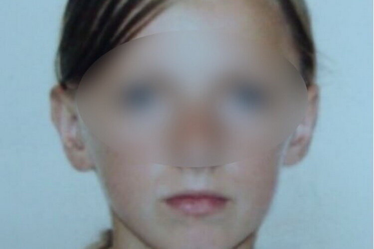 Пакет от сорняков вх х150/200. Триста 24. Коммутатор cisco sf300-08. Триста 24. Коммутатор cisco srw224g4.