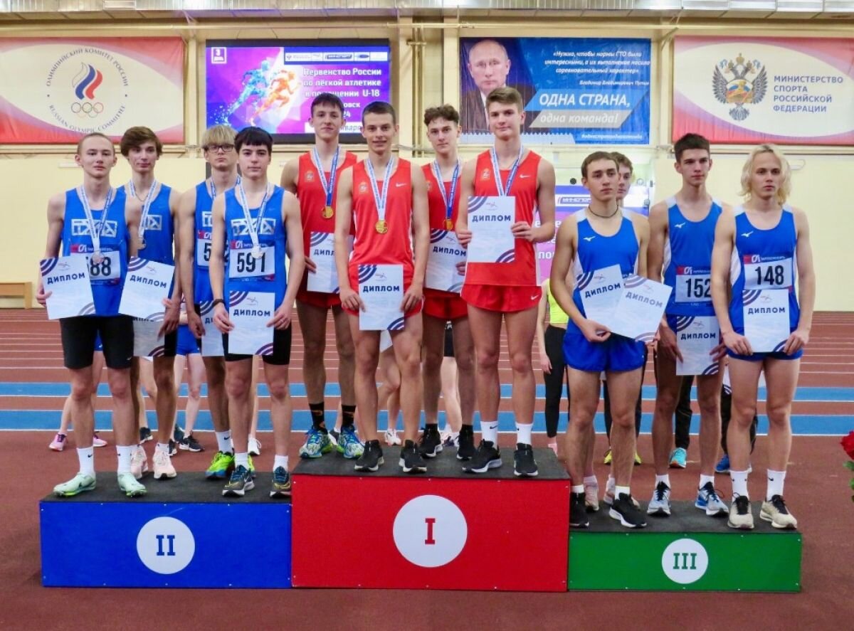 В данный момент входит в. В фирме такси в данный момент. Нахождение вероятности такси. В данный момент расстояние между 2 таксистами 345 километров. Решение задач на скорость разными способами.