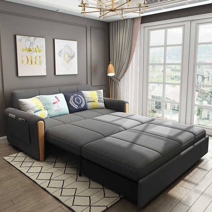 любые элементы или их. элементы конструкции ювелирного браслета. логическая схема 3и. многоугольники и их названия. простые вещества в химии примеры.