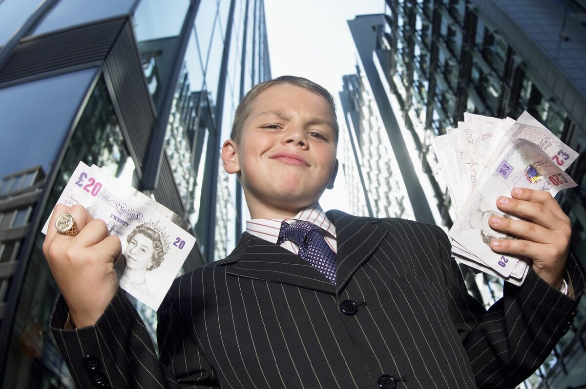 активы человека примеры. активы и пассивы примеры. активы и пассивы домохозяйства. активы и пассивы финансовая грамотность. финансовые активы и пассивы.