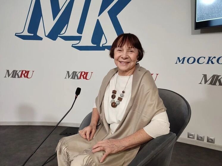 малый театр юрий мефодьевич. малый театр горе от ума соломин. кто будет художественным руководителем малого театра. юрий соломин малый театр. кто будет художественным руководителем малого театра.