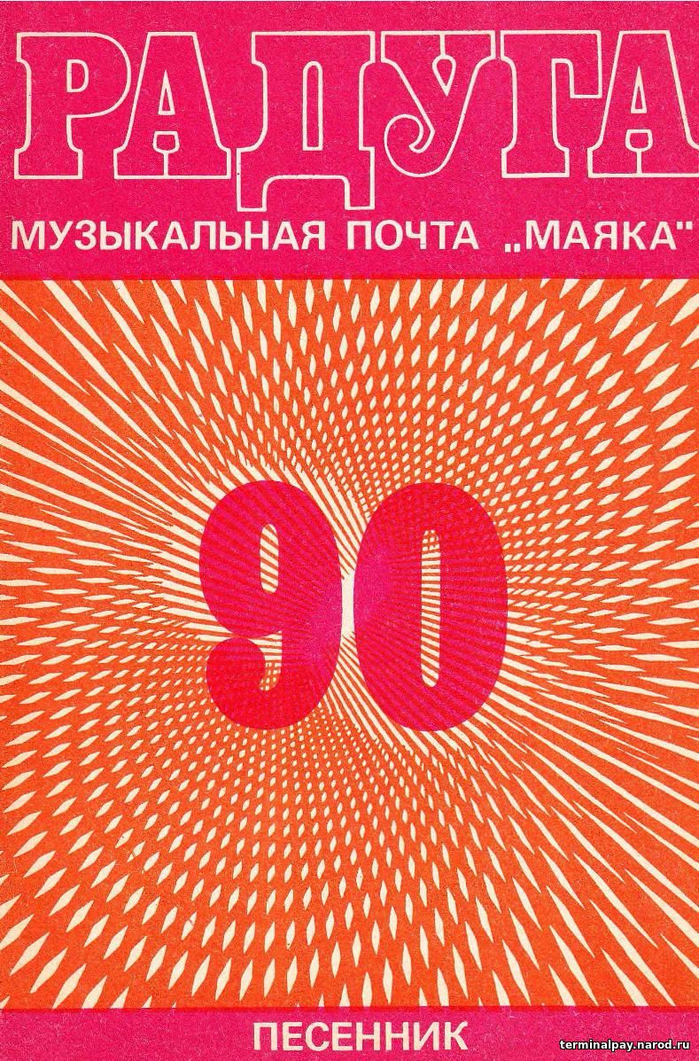 Плач / the cry — 1 сезон,. Плач это в литературе. Дженна коулман сериал плач. Плач (жанр). Плач сериал 2018.