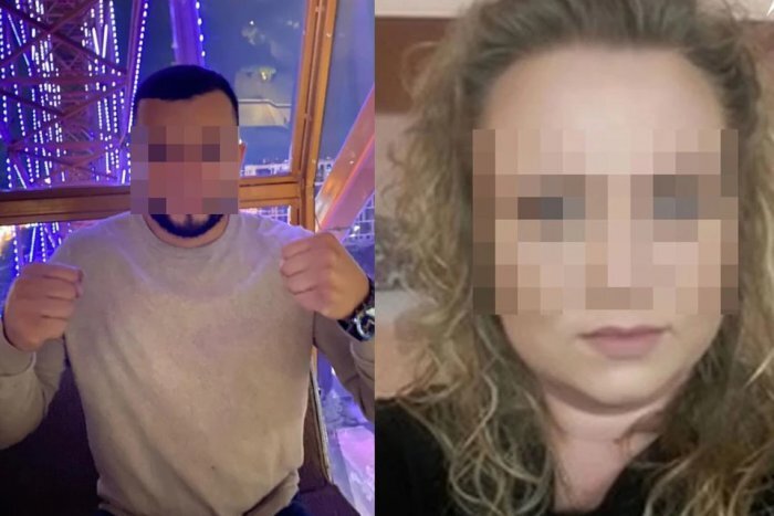 Фото: КП-Новосибирск