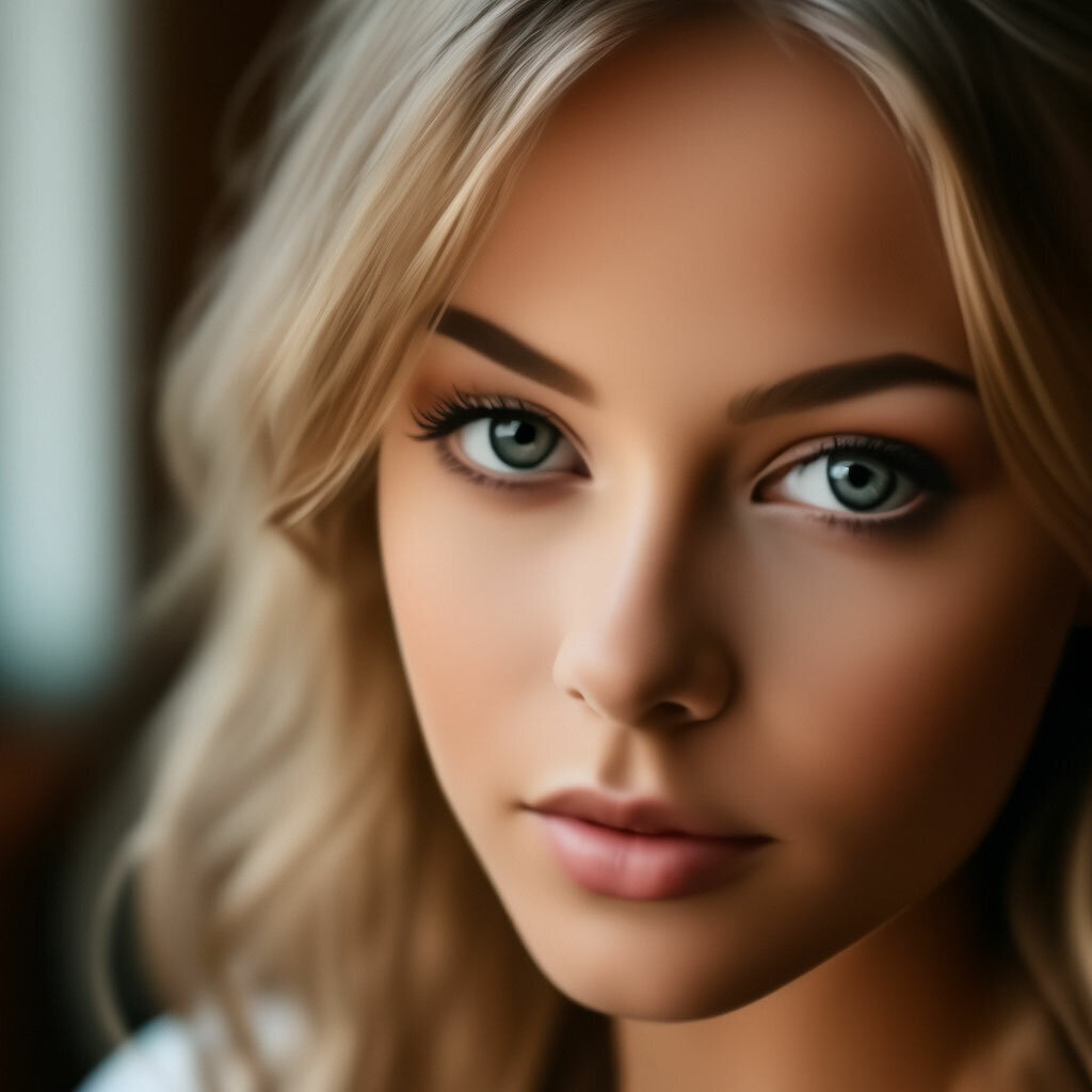 Красивые глаза. Женщина улыбается. Tori black фото лицо. Тори блэк eyes. Красивая прическа комплимент.