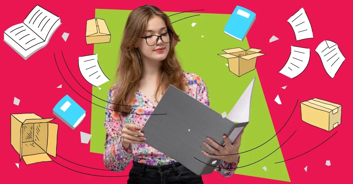 Перед тем как прийти в отделение, можно проверить его график работы