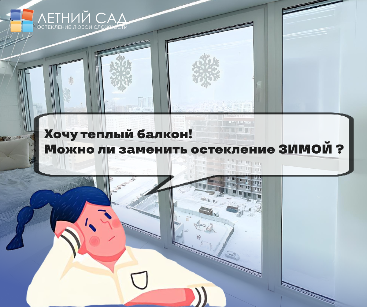 Рассказываем ребенку о безопасности. Рекомендации для родителей как отвечать на вопросы детей. Памятки по экспериментированию. Правила поведения с незнакомыми людьми. Говорите ребенку каждый день.