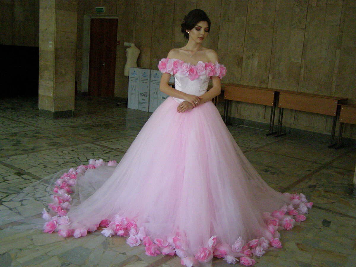 Задачи по развитию диалогической речи. Дипломная работа связной. Problems of literature. Дипломная работа связной. Актуальность темы дипломной работы пример.