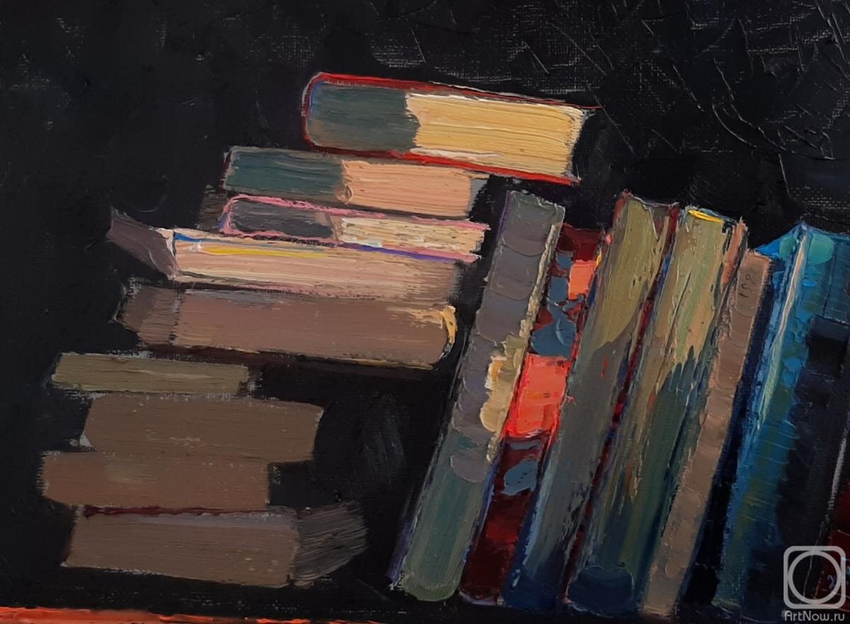 Цитаты из литературных произведений. Зачем надо читать произведения классической литературы. Чтение классической литературы. Классическая литература. Почему я читаю книги.