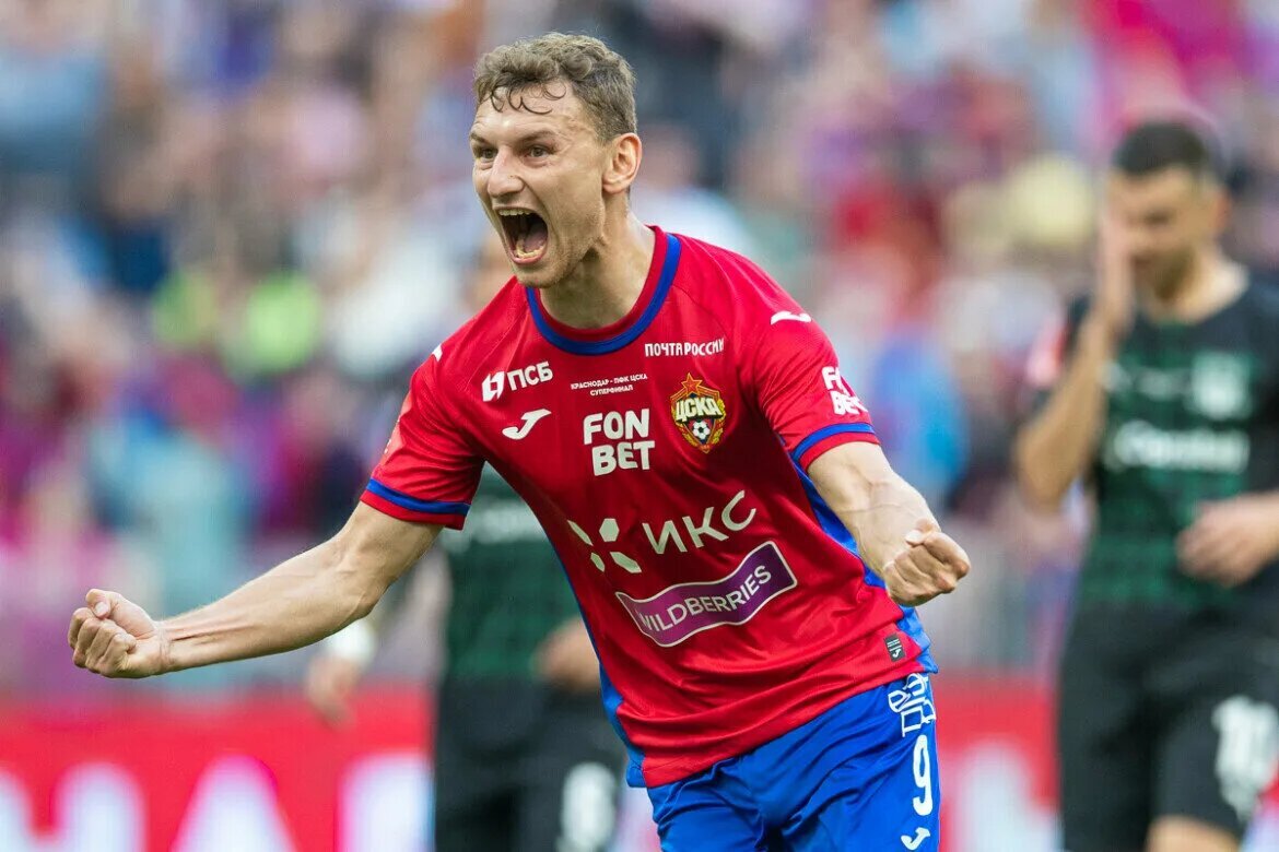 Пенсионные накопления в негосударственный пенсионный фонд. Формирование средств пенсионного фонда рф. Пенсионный фонд (пф): -страховая часть -накопительная часть. Пенсионные отчисления с зарплаты. Порядки формирования страховой и накопления частей пенсии.