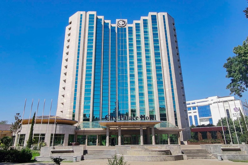 http://1001hotels.uz/image/data/hotels/uzbekistan/tashkent/city_palace_hotel/citypalace_title.jpg