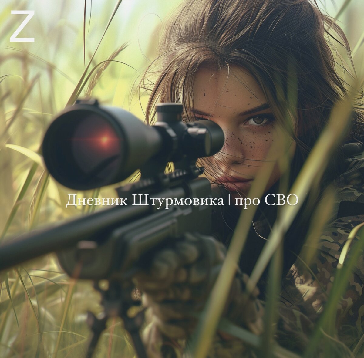 Изображение сгенерировано ИИ