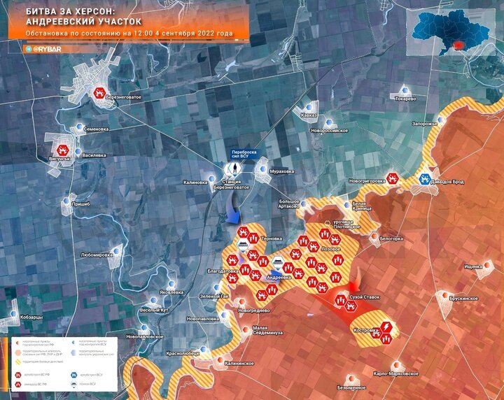 На окружности по разные стороны от диаметра ab взяты точки. 68 найти. Противолежащие углы трапеции равны. На рисунке 64 точка о центр окружности mon 68. В равнобедренной трапеции один из углов.