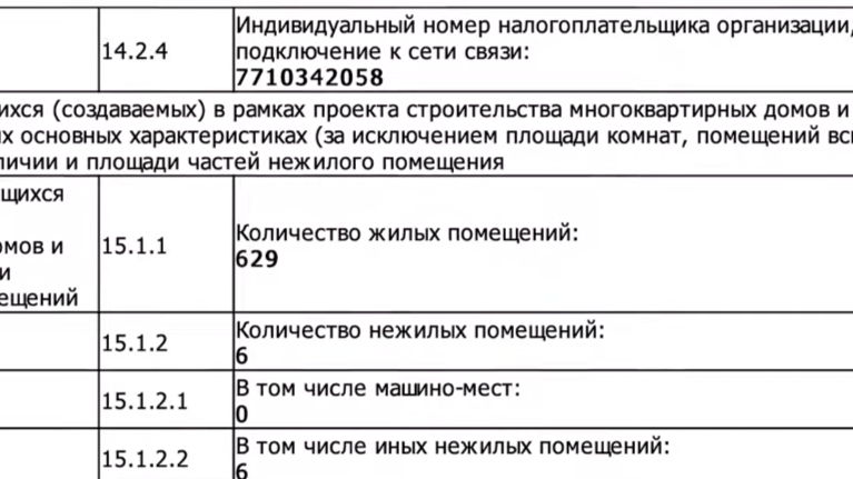 Осп сэндвич панели стеновые толщина. Что такое сип дом плюсы и минусы. Сип панели. Сип панели минусы. Что такое сип дом плюсы и минусы.
