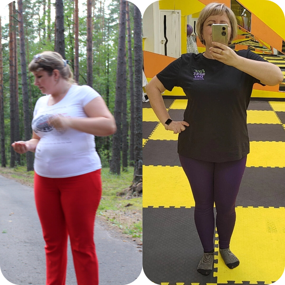 люди до и после похудения. фото худеющих. для похудения. похудение до после женщина. похудение до и после фото.
