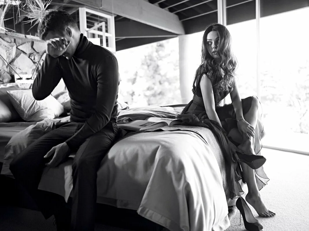 мужчина и женщина цитаты. женская привлекательность глазами мужчин. как видят мужчины и женщины. мужчина и женщина цитаты. почему мужчина видит в женщине мужчину.