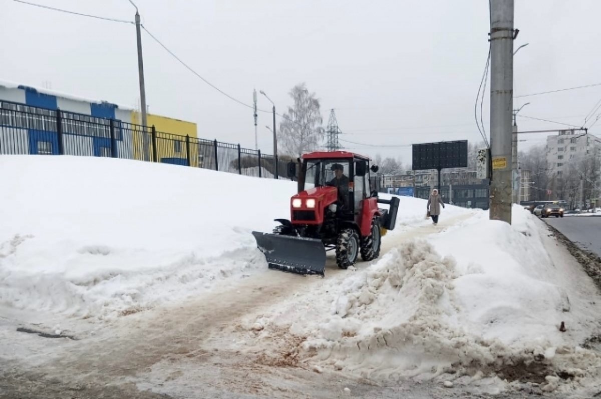 правильные привычки картинки. пешие прогулки на свежем воздухе. быстро ежедневно. бег трусцой (джоггинг). быстро ежедневно.
