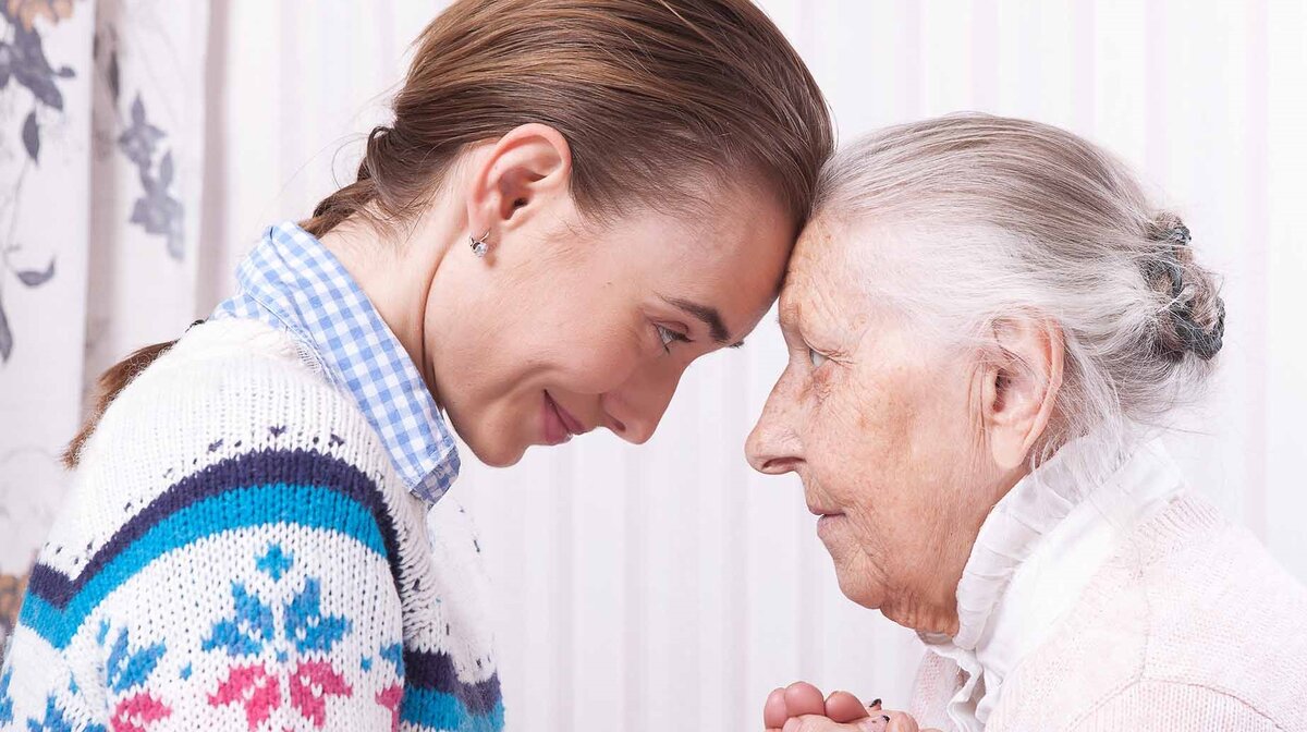 просыпаться через 40 минут. бессонница у подростка. сон будильник. полезные часы сна для организма. просыпаться через 40 минут.