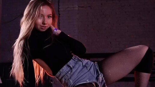 Салат грация как в ленте. Грация как в ленте. Грация как в ленте. Корсетная сетка серебристый пион. Грация как в ленте.