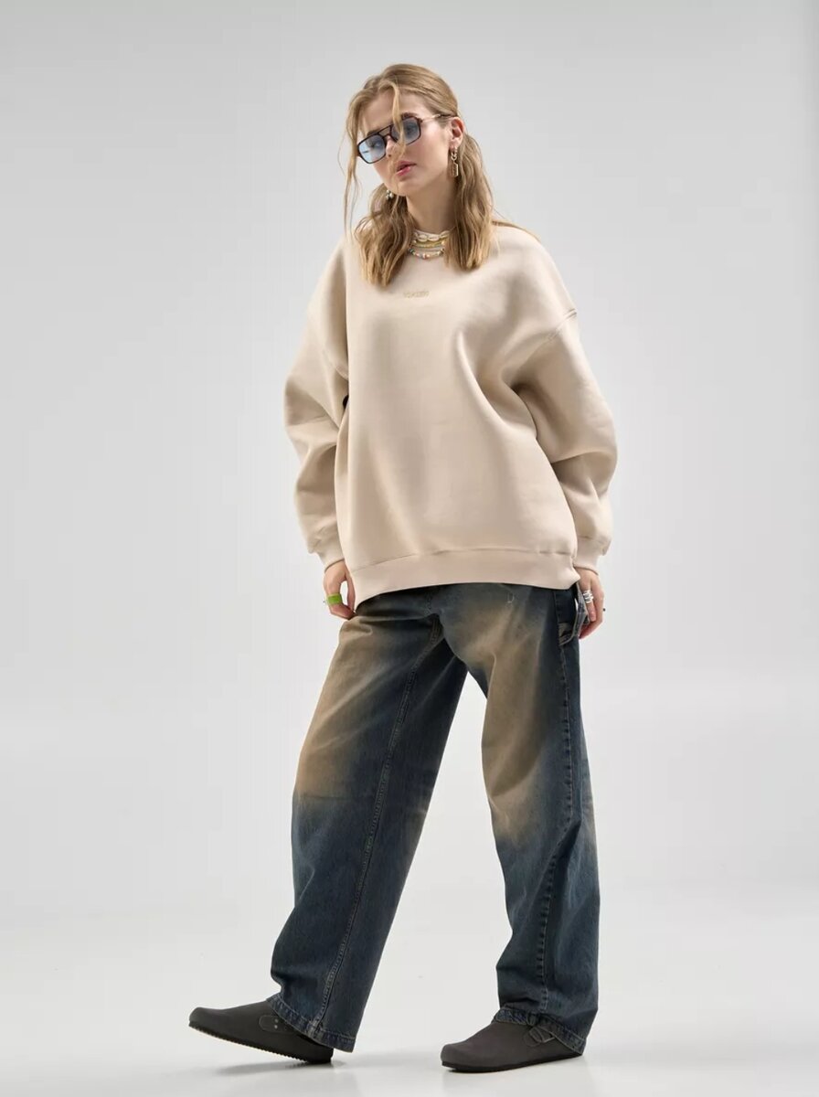 В каких случаях не пишется раздельно. Не буду как пишется правильно. Правописание ь знака после шипящих. Как пишется все слова. Недостаёт как пишется слитно.