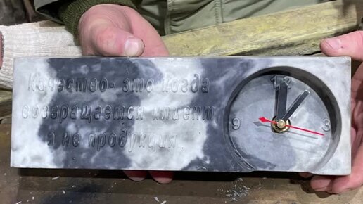 Ютм метка. Utm метки. Utm ссылка структура. Примеры utm меток. Ютм метка.