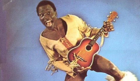 нельсон ha ha. ауф мемы с вокалом. ля какая цаца мем. спать хочется. нельсон симпсоны ха-ха.