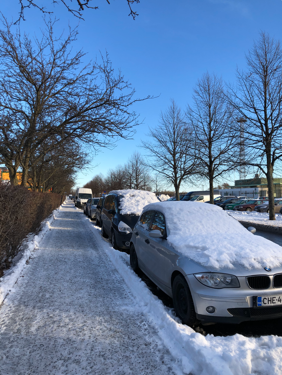 Снеговой город. Омаха сша зима. Ночной снежный мурманск. Снежная зима в городе. Бикон хилл, массачусетс зима.