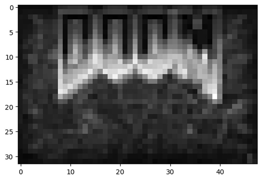 Дум запустили на кишечной палочке. Кишечная палочка микро. Дум запустили на кишечной палочке. Кишечная палочка роспотребнадзор смывы. Дум запустили на кишечной палочке.