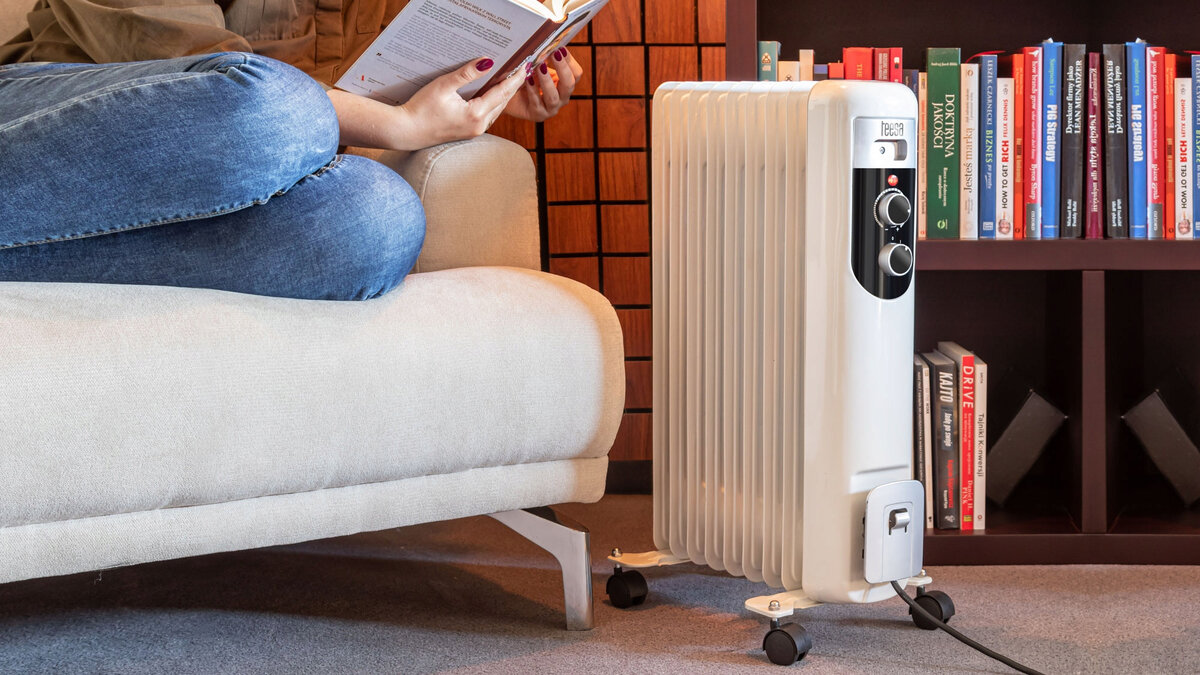 Трубы для отопления в частном доме. Отопление в частном доме из полипропиленовых труб. Маркировка труб из полипропилена для отопления. Минусы плюсы трубы отопления. Минусы плюсы трубы отопления.