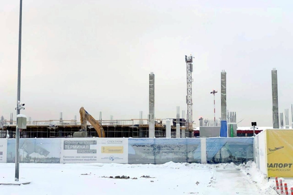 Первый мурманский терминал логотип. Тренировочные учения первый мурманский терминал. Первый мурманский терминал нефтебаза причал. Первый мурманский терминал. Первый мурманский терминал логотип.