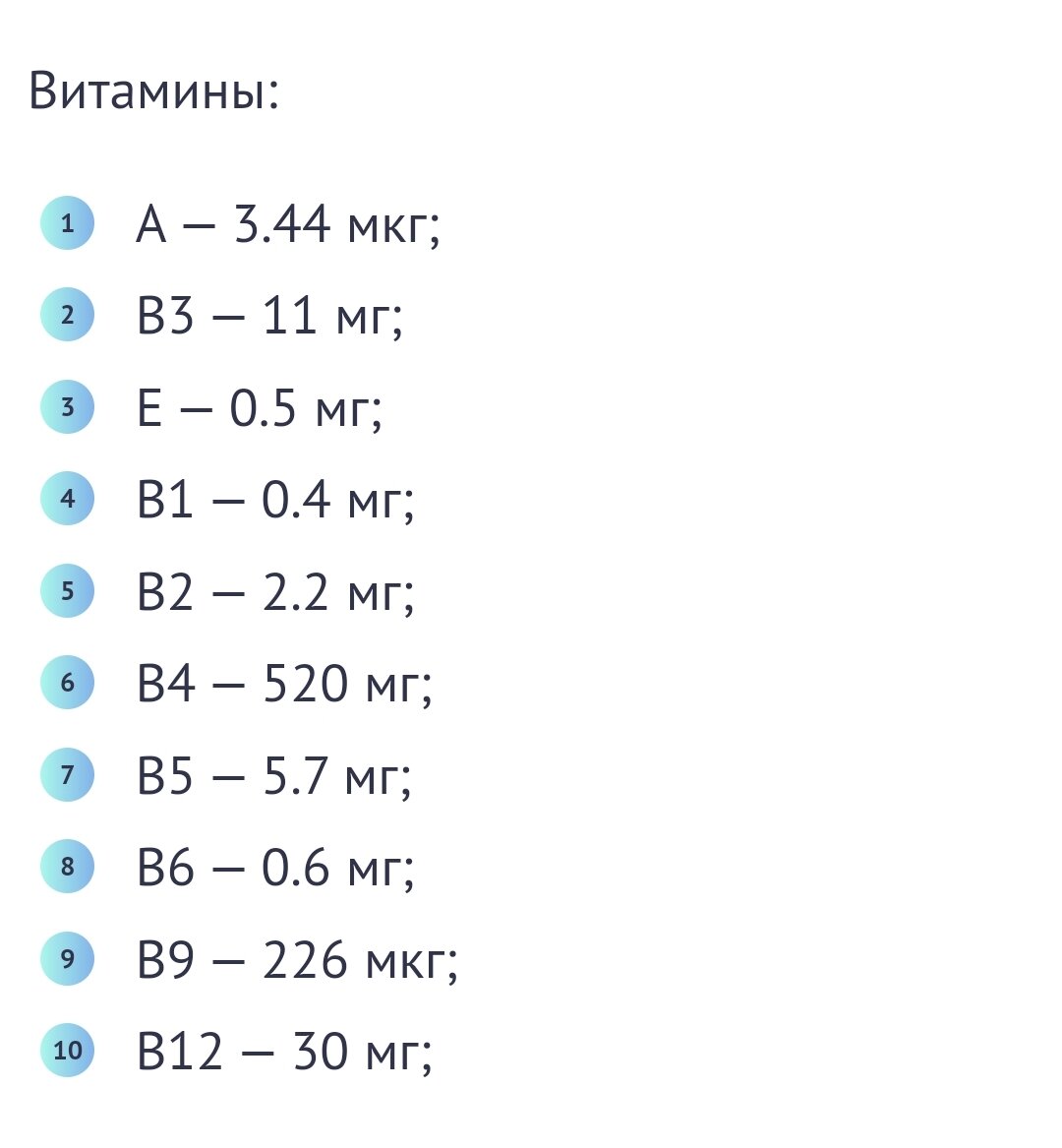 Меню диабетика 2 типа. Пытаюсь держать себя в руках | Худею благодаря  диабету 💃🥦🧘‍♀ | Дзен