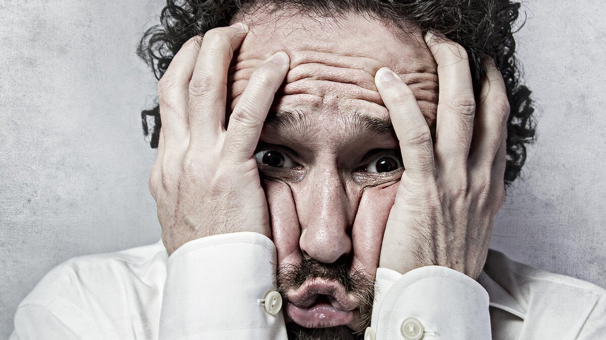 Изречения великих. Совершил ошибку в жизни. Цитаты про ошибки в жизни. Цитаты про любовь. Цитаты про жизнь.