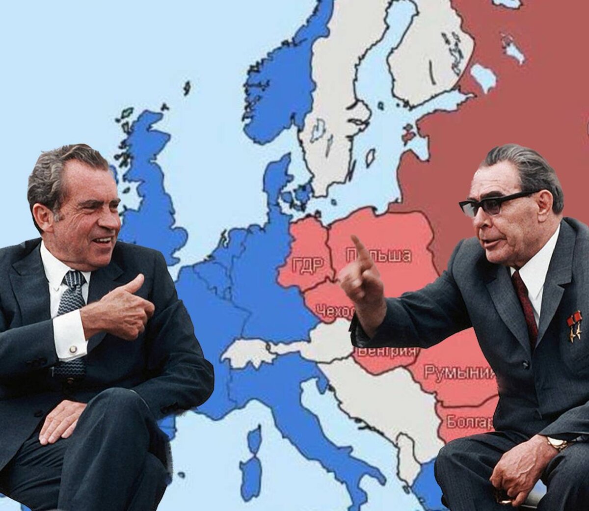 Страны входящие в варшавский договор. Овд – организация варшавского договора -1955 г. Задачи организации варшавского договора. Создание овд. В каком году был овд.