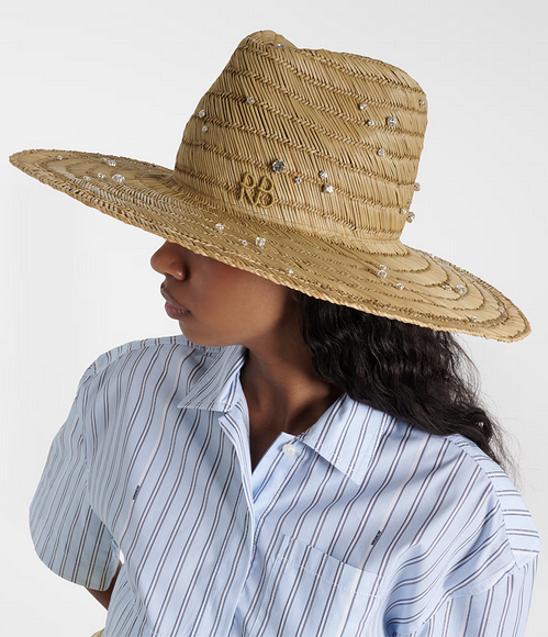 Шляпа женская. Соломенная шляпка одри хепберн. Шляпа "джейми". Филип трейси шляпки королевской семьи. Популярные шляпы.