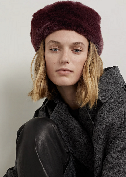 кепи 2020 - 2021. модные головные уборы. польские береты willi 2020. модный головной. тенденции осень-зима 2020-2021 береты.