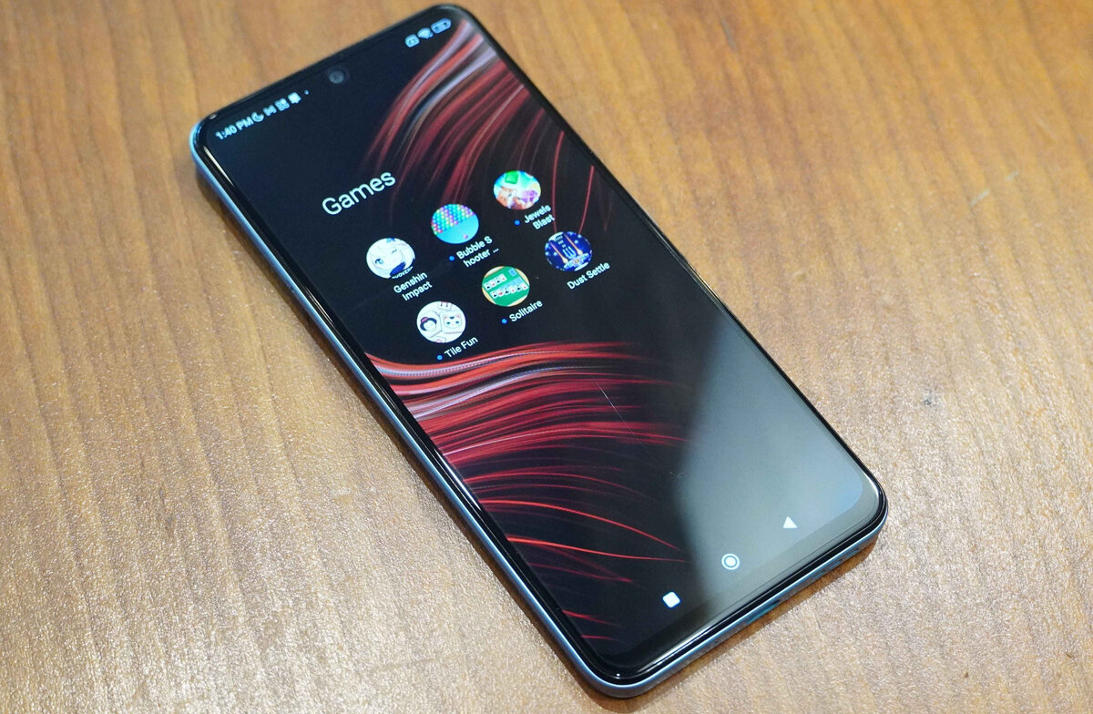 фантомные нажатия на айфоне. дёргается экран на телефоне что делать. микрофон xiaomi poco x3. фантомные экране смартфона. фантомные экране смартфона.