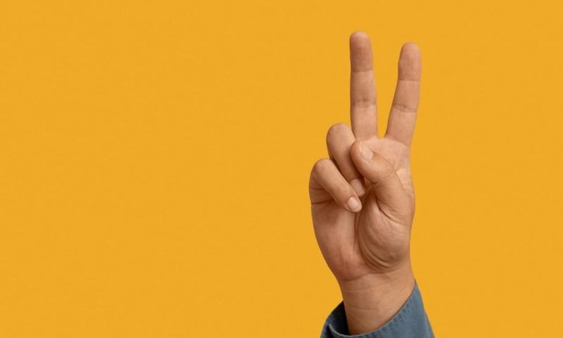 Фото freepik.com