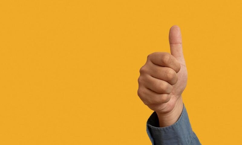 Фото freepik.com