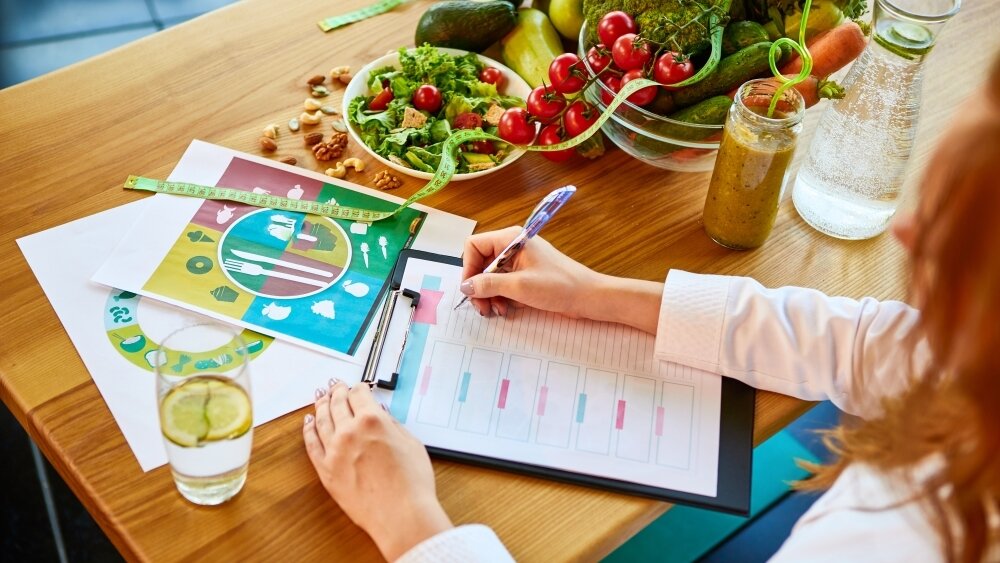 Судовой бинокль. Наблюдать за людьми цитаты. Наблюдать исключить. Бинокль для детей. Наблюдать исключить.