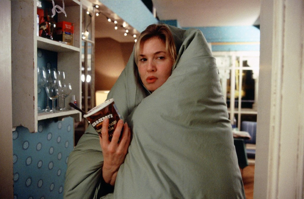 Я выгляжу точно так же в своей естественной среде обитания