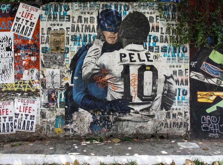 Суффиксы 11 задание егэ русский язык таблица. Где по русскому 11. Задачи по русскому языку 8 класс. Где по русскому 11. Гдз по русскому языку 6 класс рыбченкова 1 часть учебник 2016.