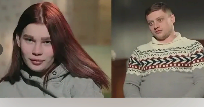 алексей ошурков сериал солдаты. иван ивашов. владимир кусеров циркач. николай (исламуддин) быстров. как сложилась судьба солдата.