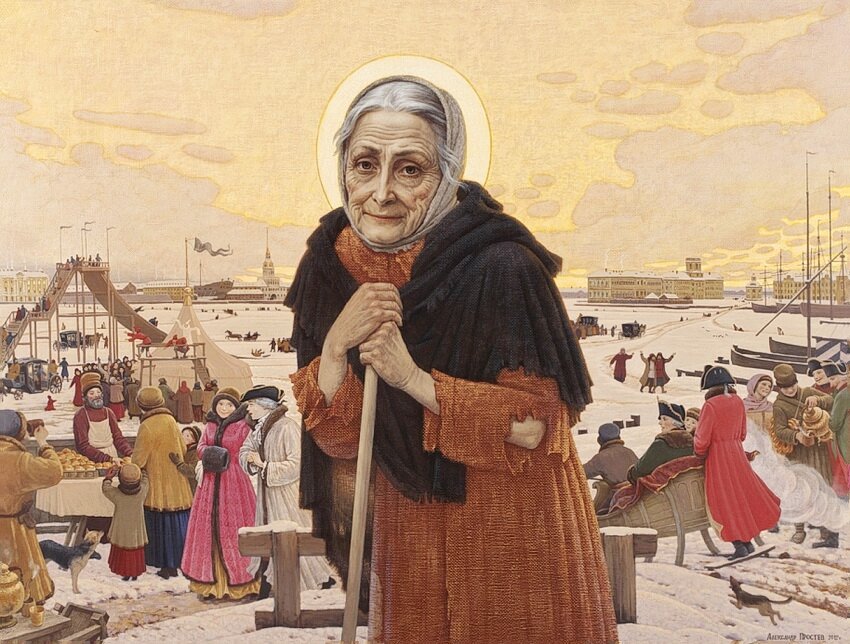 Отец сергий толстой тема. Стала женой отца рассказ. Анекдоты про папу и сына. Почему толстой назвал рассказ после бала. Стала женой отца рассказ.