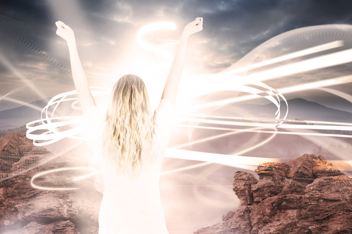 Мудрые притчи в картинках. Мудрость про помощь ближнему. Цитаты успешных людей про жизнь. Вашего мудрого. Вашего мудрого.