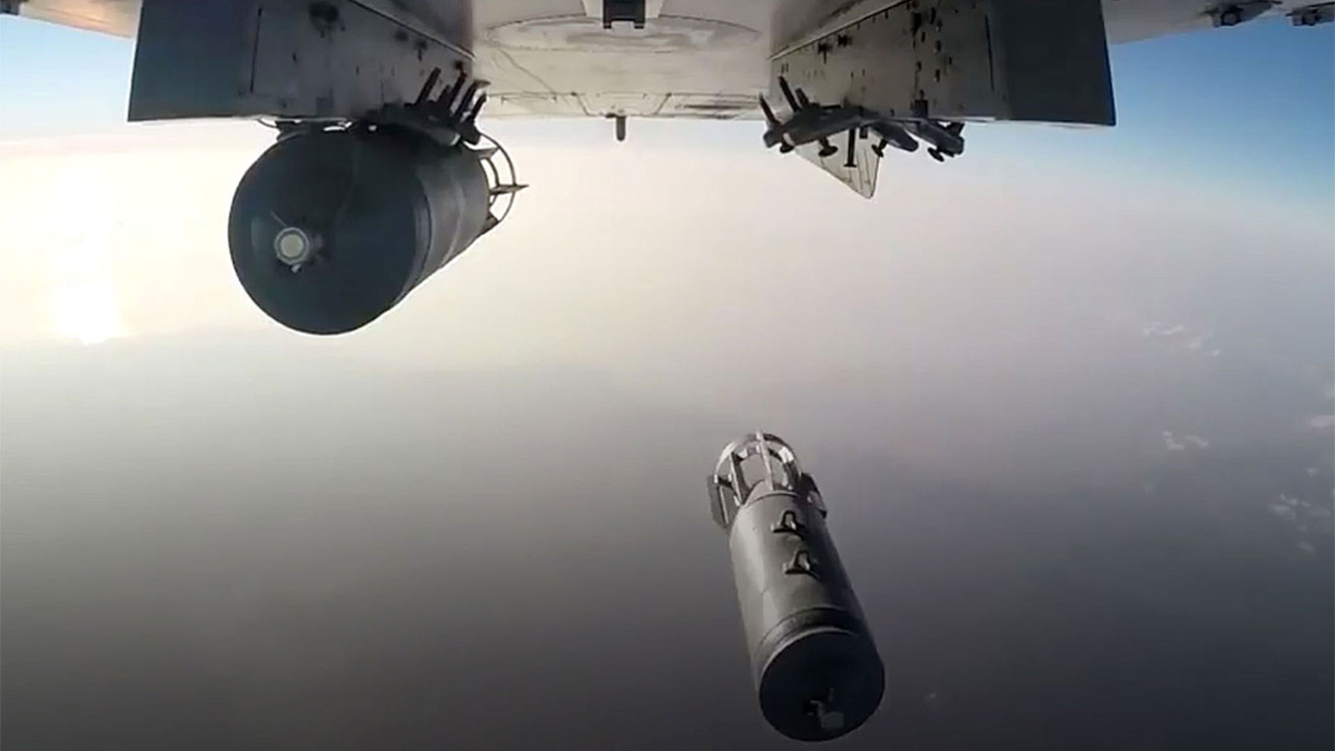 гул самолетов воронеж. авиабаза балтимор воронеж. самолет мс21 воронеж. ил-96т воронеж. гул самолетов воронеж.