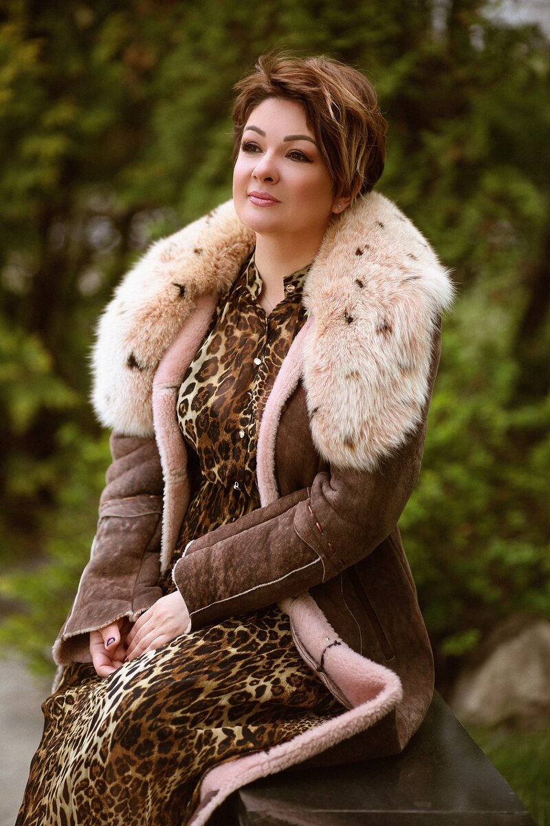 Время 10 минут. Часы 10 минут. 10 минут. Таймер 10 минут. Часы 10 минут.