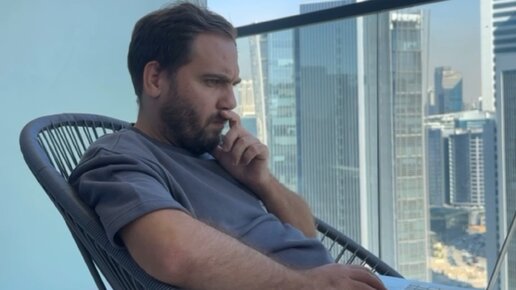 будни обычные дни. будни обычные дни. будни обычные дни. мемы про учебу в школе. будни мем.