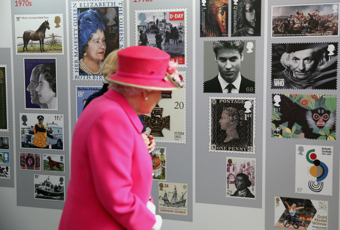 Web of science core collection. Science collections. Clarivate. Science collections. Science collections.