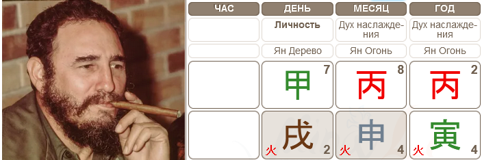 приходящая удача. удачи картинки. пришла удача. приходящая удача. как поймать удачу и везение в жизни.